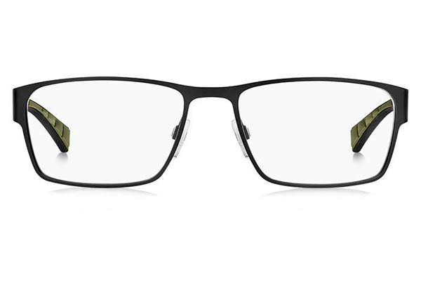 TOMMY HILFIGER modello TH 1746 di colore 7ZJ
