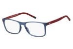 Occhiali da Vista Uomo TOMMY HILFIGER TH-1785 WIR size 55