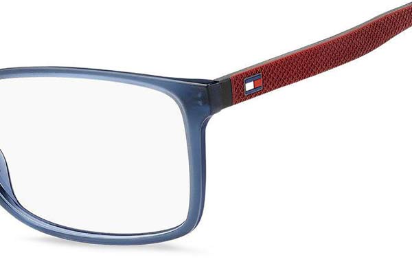 TOMMY HILFIGER TH 1785