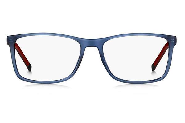 TOMMY HILFIGER modello TH 1785 di colore WIR