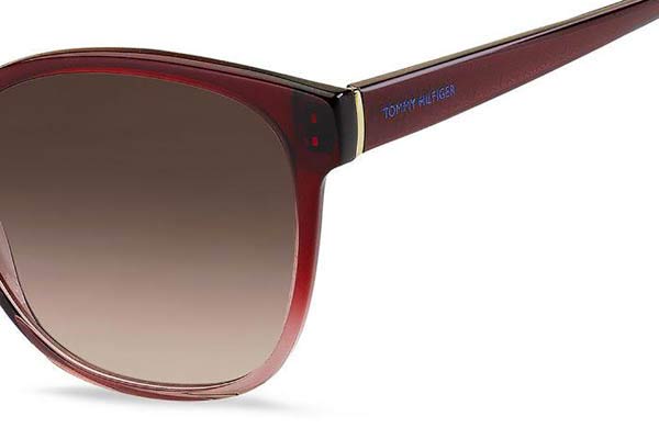 TOMMY HILFIGER TH 1811S