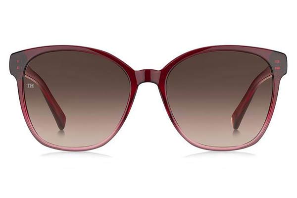 TOMMY HILFIGER modello TH 1811S di colore C9A HA