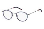 Occhiali da Vista Uomo TOMMY HILFIGER TH-1815 PJP size 49