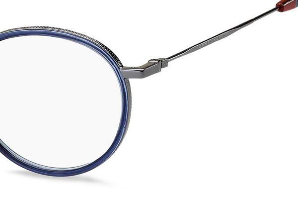 TOMMY HILFIGER TH 1815