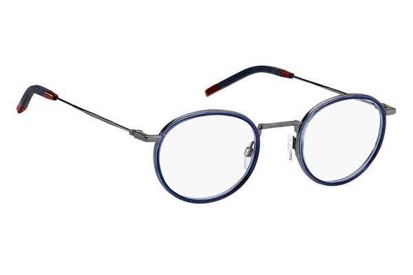 TOMMY HILFIGER modello TH 1815 di colore PJP