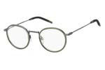 Occhiali da Vista Uomo TOMMY HILFIGER TH-1815 4C3 size 49