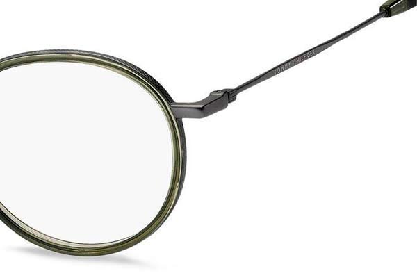 TOMMY HILFIGER TH 1815