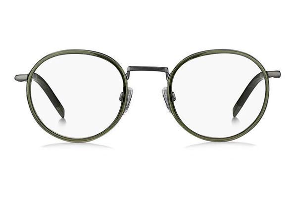 TOMMY HILFIGER modello TH 1815 di colore 4C3