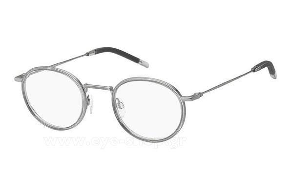 Occhiali TOMMY HILFIGER TH 1815 KB7