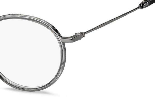 TOMMY HILFIGER TH 1815