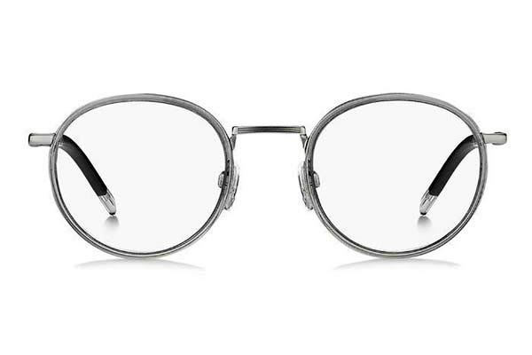 TOMMY HILFIGER modello TH 1815 di colore KB7