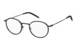 Occhiali da Vista Uomo TOMMY HILFIGER TH-1815 R6S size 49