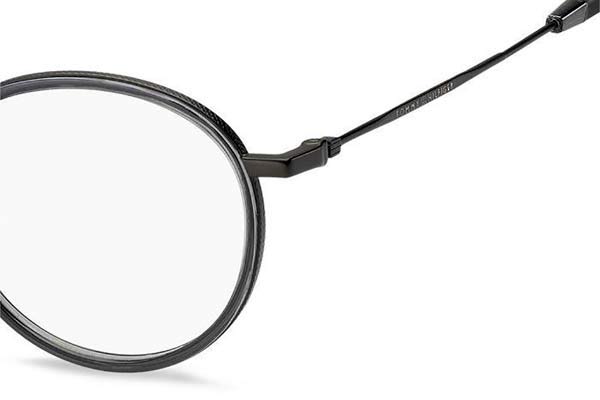 TOMMY HILFIGER TH 1815