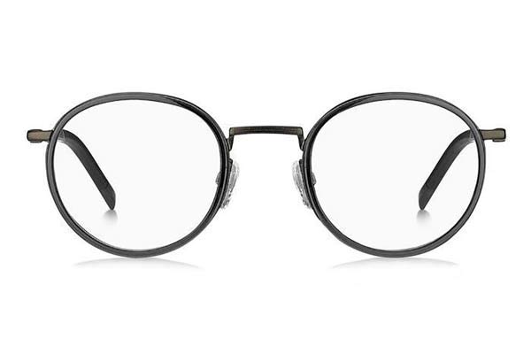 TOMMY HILFIGER modello TH 1815 di colore R6S
