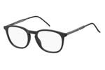 Occhiali da Vista Uomo TOMMY HILFIGER TH-1706 003 size 49