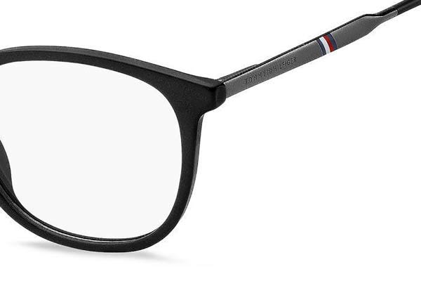TOMMY HILFIGER TH 1706