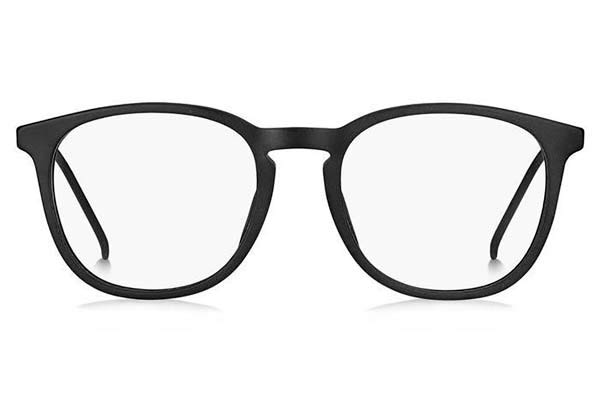 TOMMY HILFIGER modello TH 1706 di colore 003