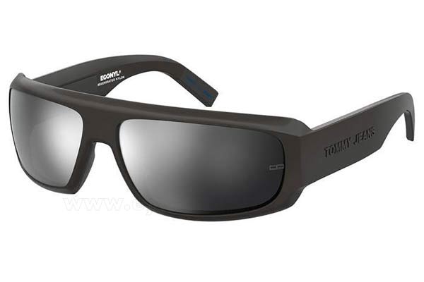 Occhiali da sole TOMMY HILFIGER TJ 0038S 807 T4