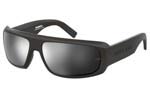 Occhiali da Sole Sport TOMMY HILFIGER TJ-0038S 807 T4 size 66