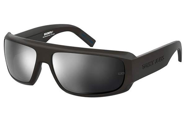 TOMMY HILFIGER modello TJ 0038S di colore 807 T4
