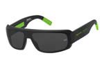 Occhiali da Sole Sport TOMMY HILFIGER TJ-0038S 7ZJ IR size 66