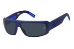 Occhiali da Sole Sport TOMMY HILFIGER TJ-0038S ZX9 KU size 66