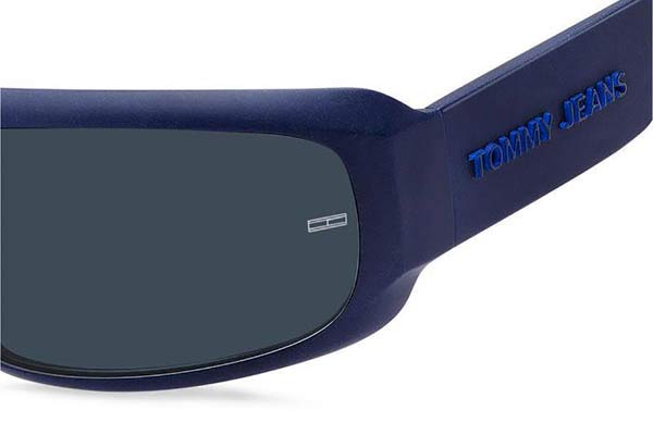 TOMMY HILFIGER TJ 0038S