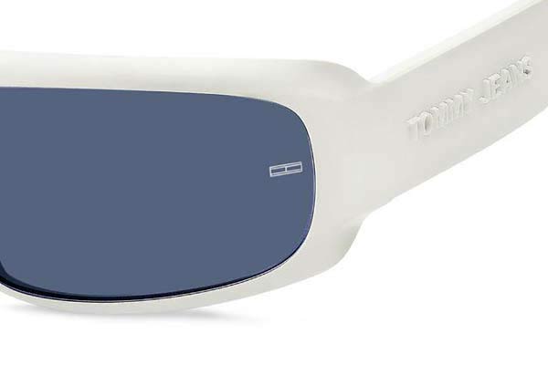TOMMY HILFIGER TJ 0038S