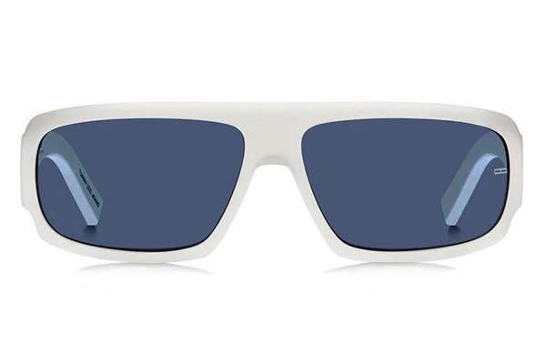 TOMMY HILFIGER modello TJ 0038S di colore VK6 KU