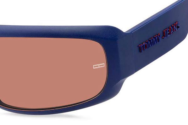 TOMMY HILFIGER TJ 0038S