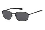 Occhiali da Sole Uomo TOMMY HILFIGER TH-1768S 003 IR size 56