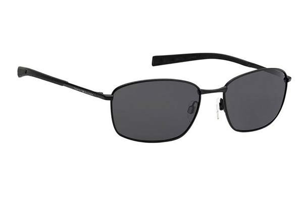 TOMMY HILFIGER TH 1768S