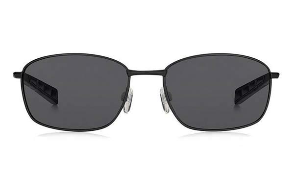 TOMMY HILFIGER modello TH 1768S di colore 003 IR