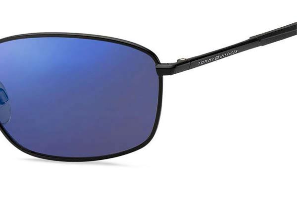 TOMMY HILFIGER TH 1768S