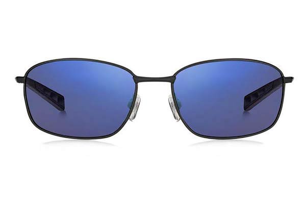 TOMMY HILFIGER modello TH 1768S di colore 0VK XT
