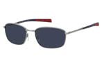 Occhiali da Sole Uomo TOMMY HILFIGER TH-1768S R81 KU size 56