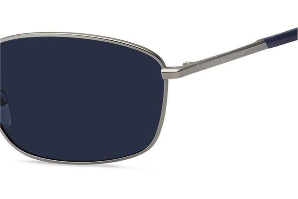 TOMMY HILFIGER TH 1768S