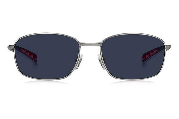 TOMMY HILFIGER modello TH 1768S di colore R81 KU