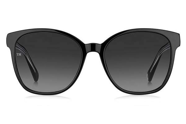 TOMMY HILFIGER modello TH 1811S di colore 807 9O