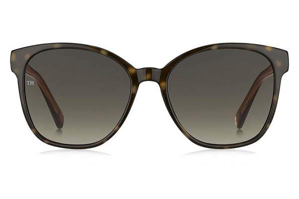 TOMMY HILFIGER modello TH 1811S di colore 086 HA
