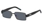 Occhiali da Sole Uomo TOMMY HILFIGER TJ-0005S 003 IR size 57