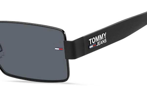 TOMMY HILFIGER TJ 0005S