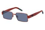 Occhiali da Sole Uomo TOMMY HILFIGER TJ-0005S 0Z3 KU size 57