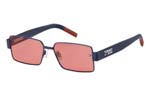 Occhiali da Sole Uomo TOMMY HILFIGER TJ-0005S FLL U1 size 57