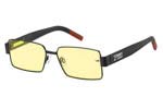 Occhiali da Sole Uomo TOMMY HILFIGER TJ-0005S PGC HO size 57
