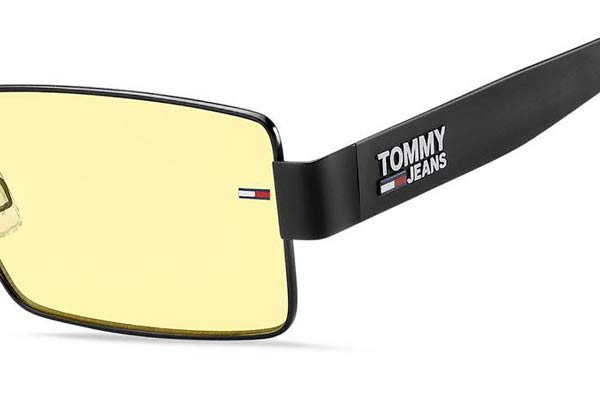 TOMMY HILFIGER TJ 0005S