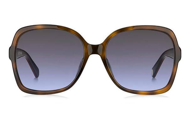 TOMMY HILFIGER TH 1765S