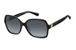 Occhiali da Sole Donna TOMMY HILFIGER TH-1765S 807 9O size 58