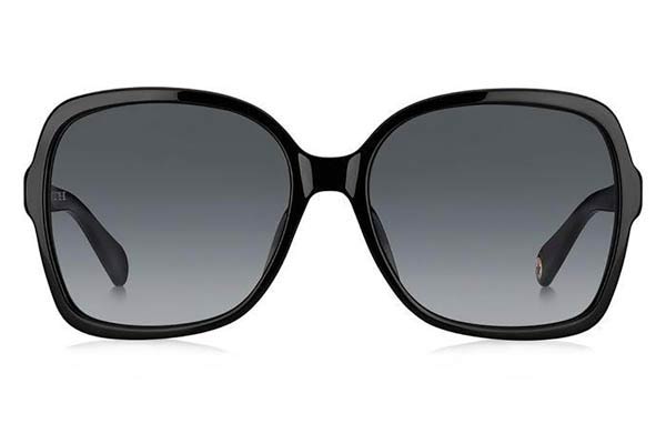TOMMY HILFIGER modello TH 1765S di colore 807 9O