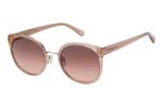 Occhiali da Sole Donna TOMMY HILFIGER TH-1810S W66 3X size 55
